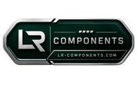 LR Components